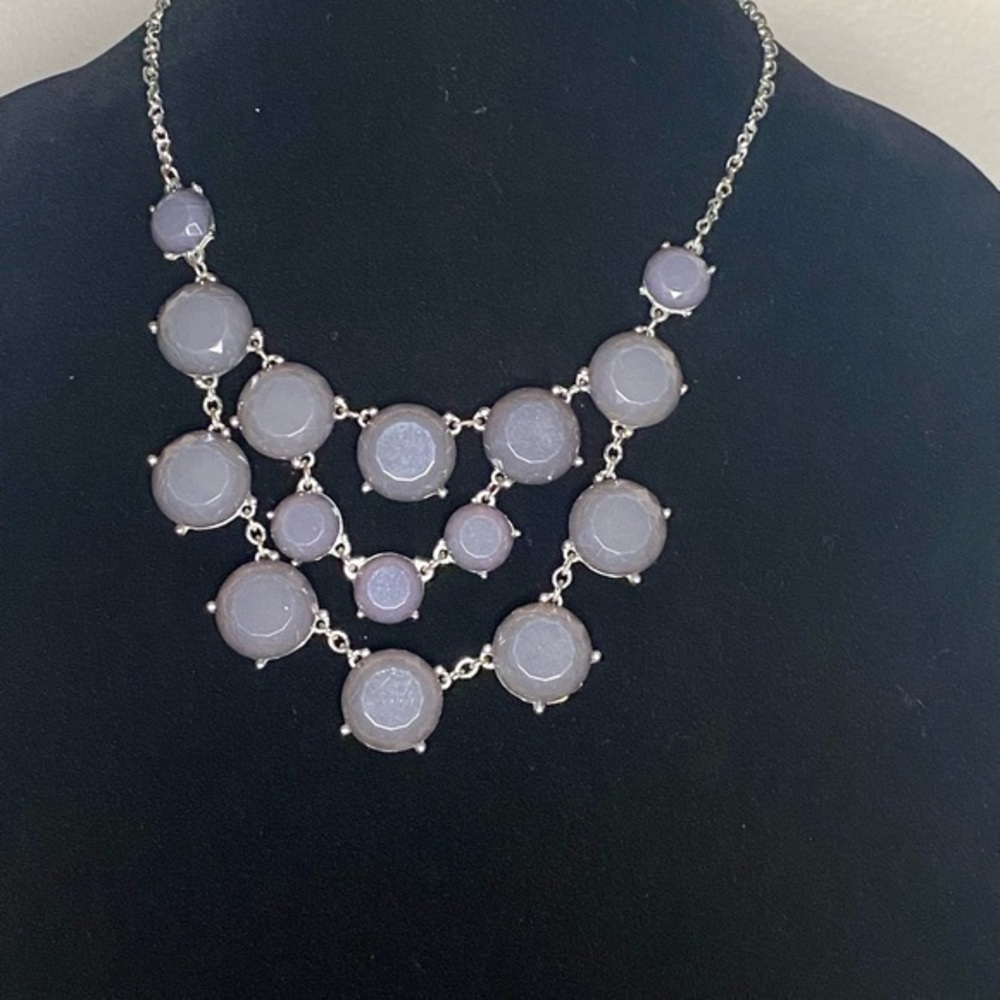 🌸Saks 5th Avenue Necklace🌸